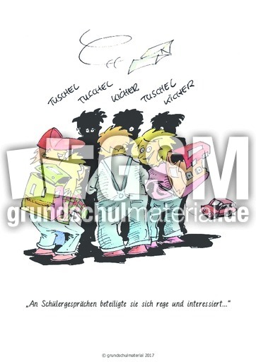 Cartoon-Schule 02.pdf